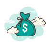 make money online