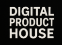 digitalproducthouse.com